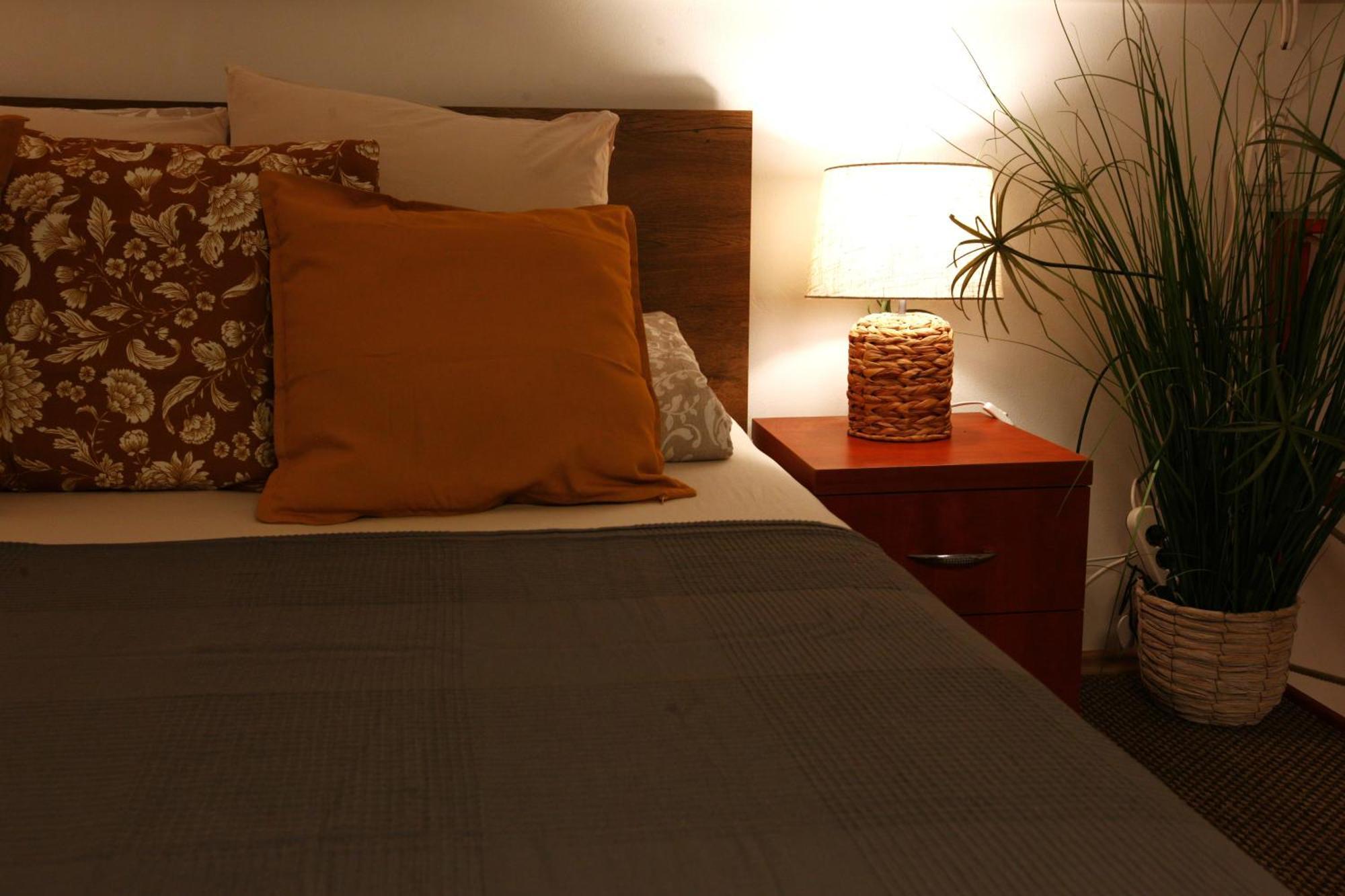 Goldcentral Apartment Danube Budapest Kültér fotó