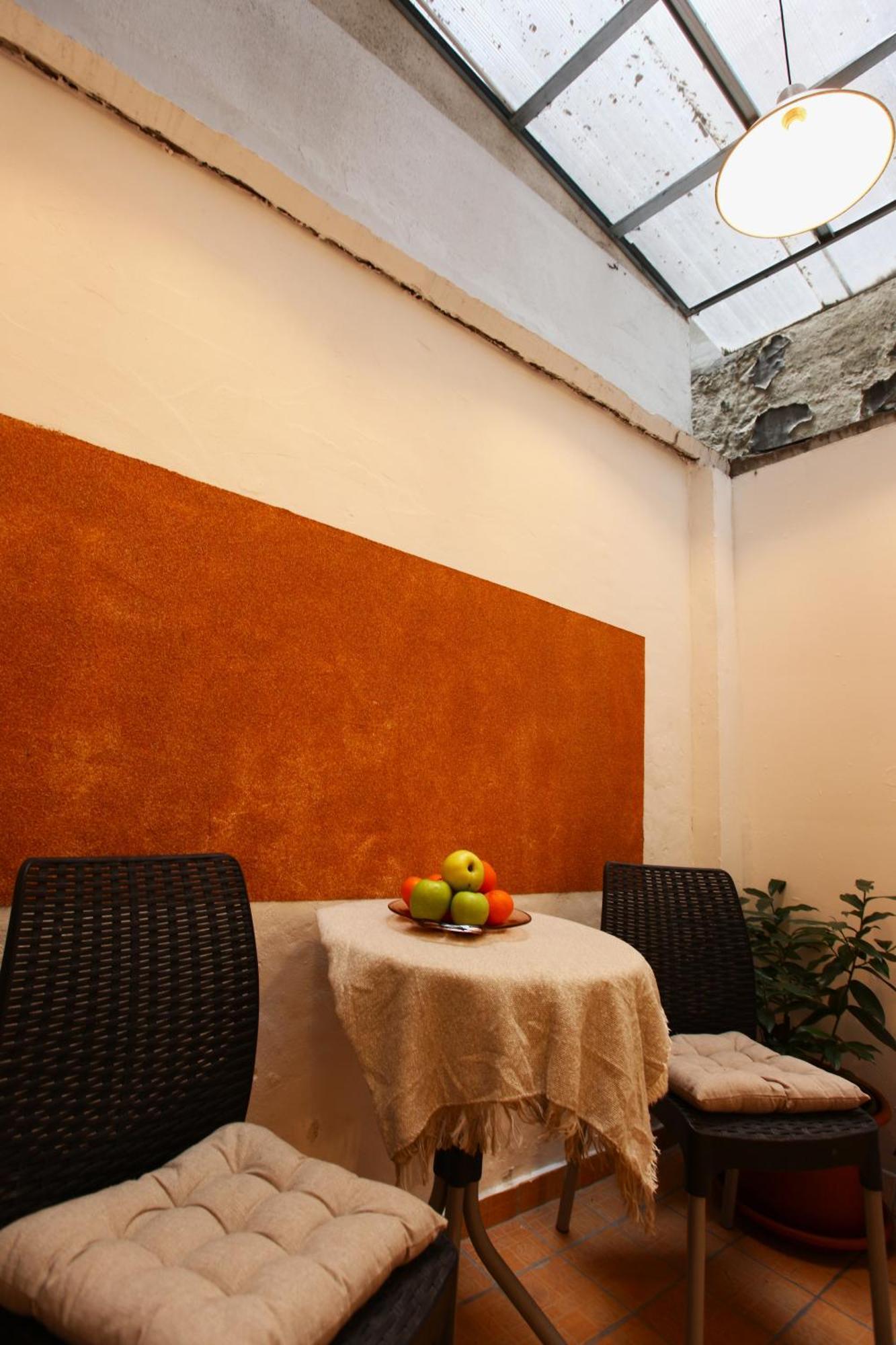 Goldcentral Apartment Danube Budapest Kültér fotó