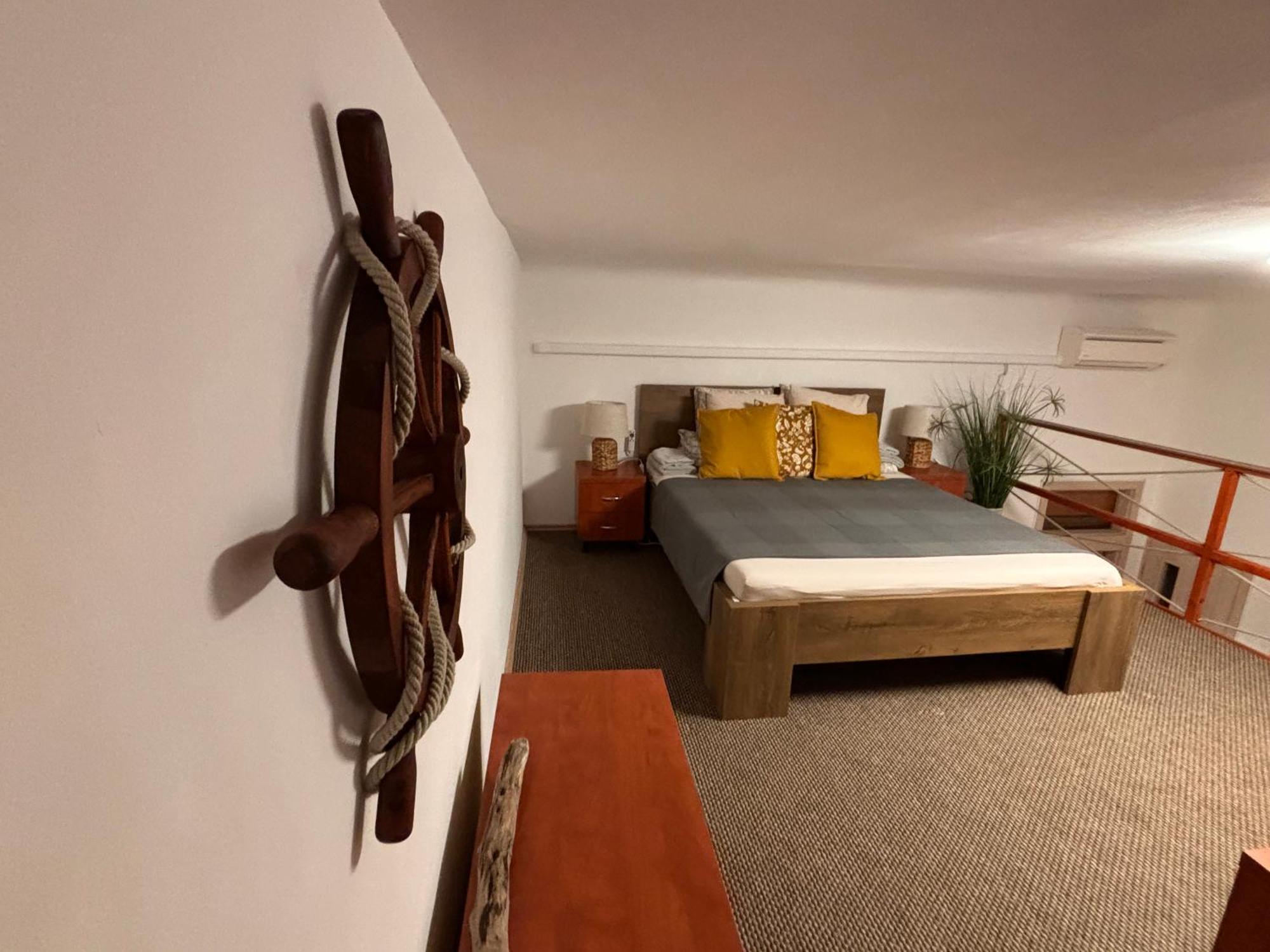 Goldcentral Apartment Danube Budapest Kültér fotó